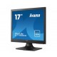 iiyama-prolite-e1780sd-b1-17-noir-ecran-plat-de-pc-4.jpg