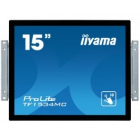 iiyama-prolite-tf1534mc-b1x-1.jpg