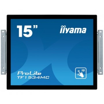 iiyama ProLite TF1534MC-B1X