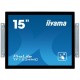 iiyama-prolite-tf1534mc-b1x-2.jpg