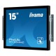 iiyama-prolite-tf1534mc-b1x-5.jpg