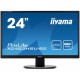 iiyama-prolite-x2483hsu-b2-24-full-hd-a-mva-noir-led-displa-1.jpg