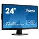 iiyama-prolite-x2483hsu-b2-24-full-hd-a-mva-noir-led-displa-3.jpg