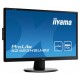 iiyama-prolite-x2483hsu-b2-24-full-hd-a-mva-noir-led-displa-4.jpg