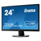 iiyama-prolite-x2483hsu-b2-24-full-hd-a-mva-noir-led-displa-5.jpg