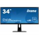 iiyama-prolite-xub3490wqsu-b1-ah-ips-34-noir-wide-quad-hd-l-1.jpg