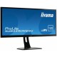 iiyama-prolite-xub3490wqsu-b1-ah-ips-34-noir-wide-quad-hd-l-4.jpg