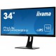 iiyama-prolite-xub3490wqsu-b1-ah-ips-34-noir-wide-quad-hd-l-5.jpg