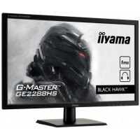 iiyama-g-master-ge2288hs-55cm-21-5in-tn-21-5-full-hd-noir-1.jpg