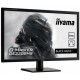 iiyama-g-master-ge2288hs-55cm-21-5in-tn-21-5-full-hd-noir-1.jpg