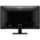 iiyama-g-master-ge2288hs-55cm-21-5in-tn-21-5-full-hd-noir-4.jpg