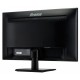 iiyama-g-master-ge2288hs-55cm-21-5in-tn-21-5-full-hd-noir-5.jpg