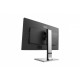 aoc-u3277pqu-32-noir-argent-4k-ultra-hd-ecran-plat-de-pc-4.jpg