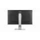 aoc-q3277pqu-32-noir-argent-wide-quad-hd-ecran-plat-de-pc-3.jpg