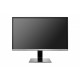 aoc-q3277pqu-32-noir-argent-wide-quad-hd-ecran-plat-de-pc-6.jpg