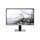 aoc-q3277pqu-32-noir-argent-wide-quad-hd-ecran-plat-de-pc-7.jpg