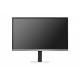 aoc-q3277pqu-32-noir-argent-wide-quad-hd-ecran-plat-de-pc-8.jpg