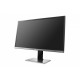 aoc-q3277pqu-32-noir-argent-wide-quad-hd-ecran-plat-de-pc-9.jpg