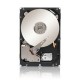 seagate-constellation-es-3-4tb-2.jpg