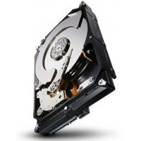 seagate-s-series-terascale-ise-4tb-1.jpg