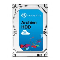 seagate-s-series-archive-hdd-v2-6tb-1.jpg