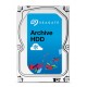 Seagate S-series Archive HDD v2 6TB