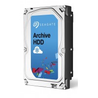 seagate-s-series-archive-hdd-v2-8tb-1.jpg