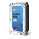 Seagate S-series Archive HDD v2 8TB