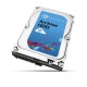 seagate-s-series-archive-hdd-v2-8tb-3.jpg