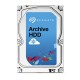 seagate-s-series-archive-hdd-v2-8tb-4.jpg