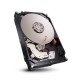 seagate-nas-hdd-4tb-sata-3-5-5900rpm-2.jpg