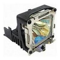 barco-r9829715-lampe-de-projection-1.jpg