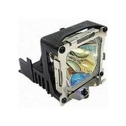 Barco R9829715 lampe de projection