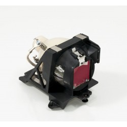 Barco R9801270 lampe de projection