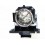 GO Lamps GL329 lampe de projection