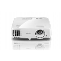 benq-mx528-1.jpg