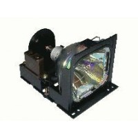 hitachi-dt00891-lampe-de-projection-1.jpg