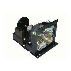 Hitachi DT00891 lampe de projection