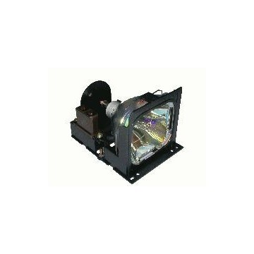 Hitachi DT00891 lampe de projection