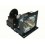 Hitachi DT00891 lampe de projection