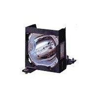 panasonic-et-lal6510-projector-lamp-1.jpg