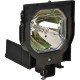 panasonic-et-slmp49-lampe-de-projection-2.jpg