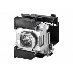 Panasonic ET-LAA310 lampe de projection