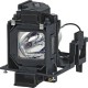 panasonic-et-lac100-lampe-de-projection-2.jpg