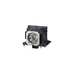 Panasonic ET-LAV200 lampe de projection