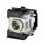 Panasonic ET-LAA110 lampe de projection