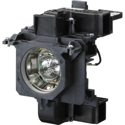 Panasonic ET-LAE200 lampe de projection