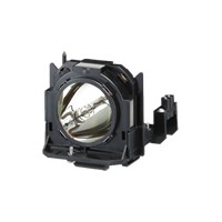 panasonic-et-lad60-lampe-de-projection-1.jpg