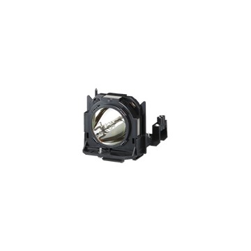 Panasonic ET-LAD60 lampe de projection