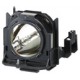 panasonic-et-lad60-lampe-de-projection-1.jpg